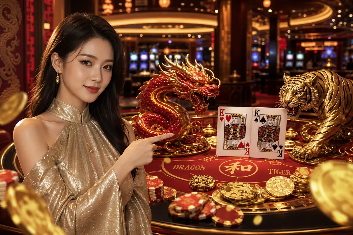 21n ဘောလုံး Live Betting ဝန်ဆောင်မှု