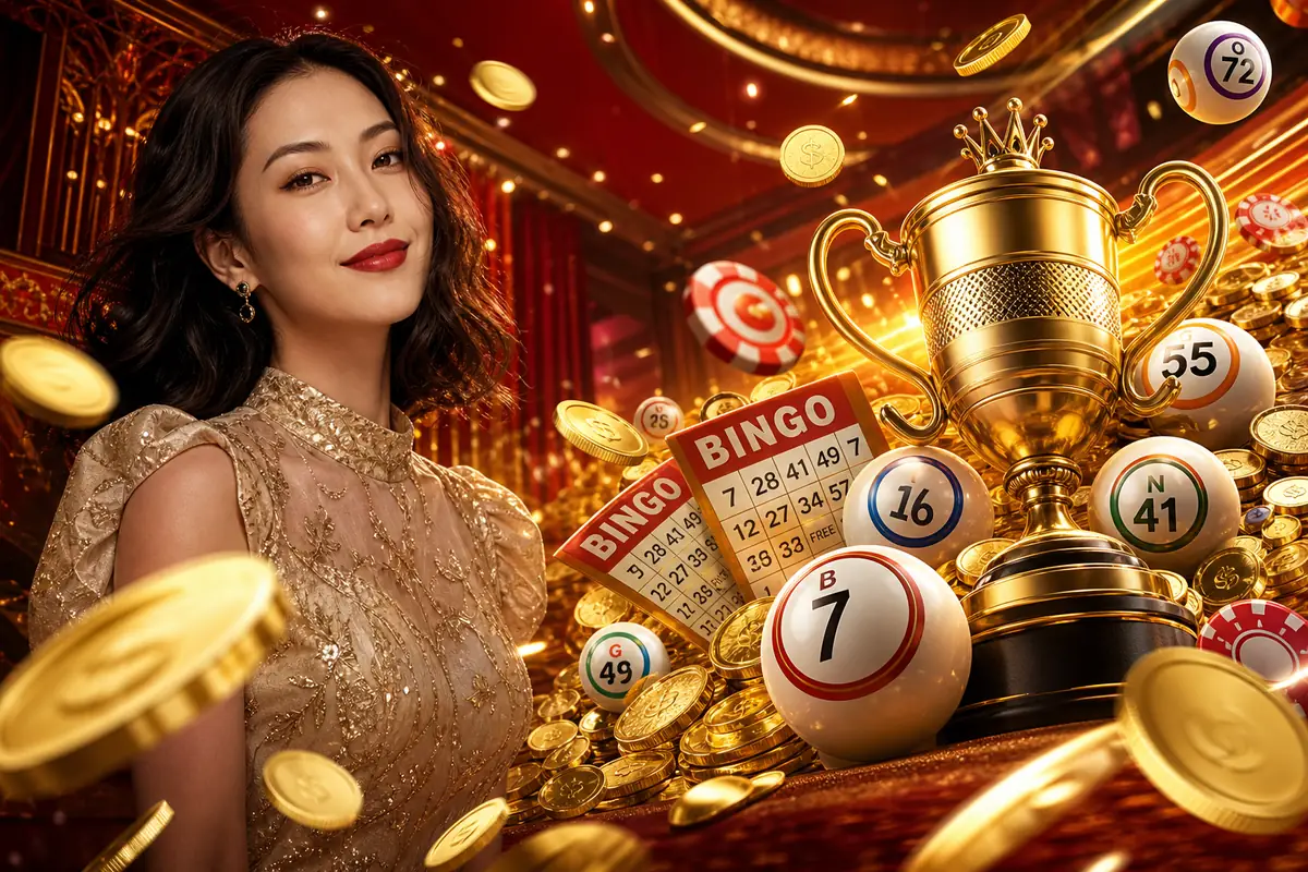 21n PG Soft Fortune Tiger စလော့ဂိမ်း